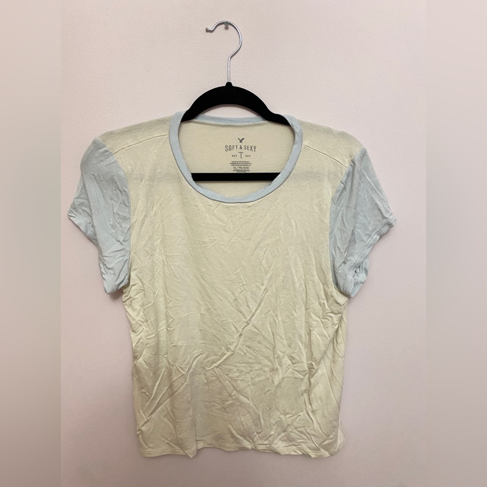 American Eagle T-Shirt